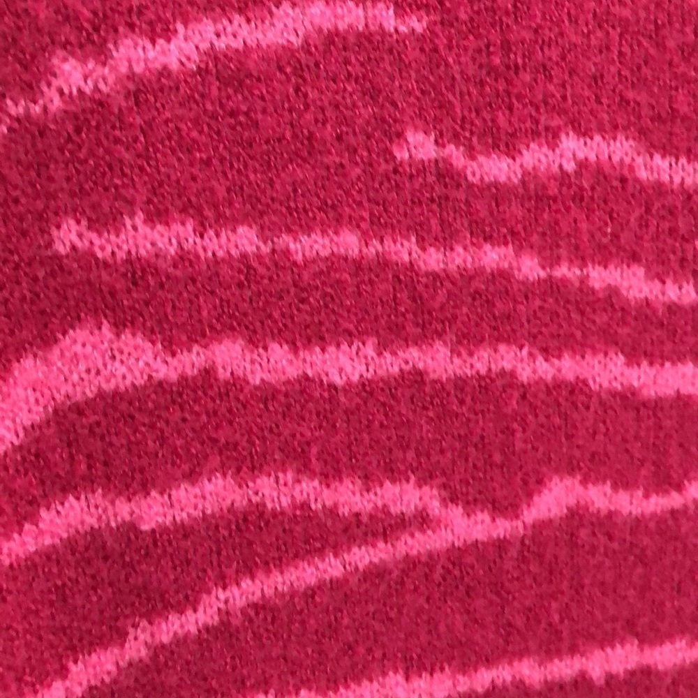 Sweater RK412774MI - Picture 8 of 12